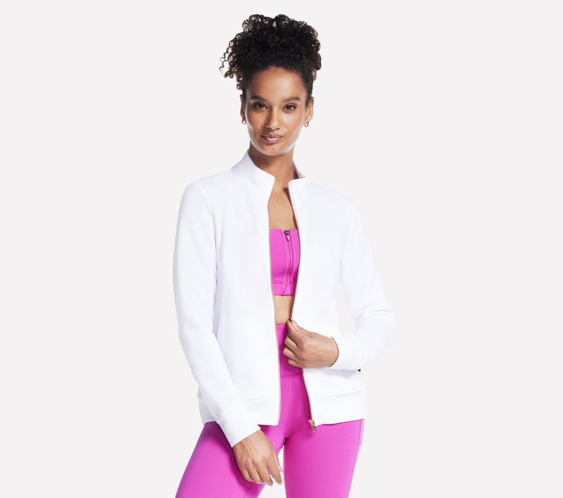Women's Skechers Go Walk Everywhere Jacket