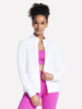 Women's Skechers Go Walk Everywhere Jacket
