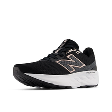 Women's New Balance 520v8 (W520LK9)