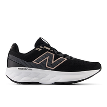 Women's New Balance 520v8 (W520LK9)