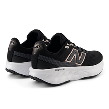 Women's New Balance 520v8 (W520LK9)