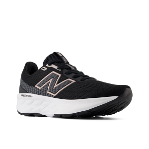 Women's New Balance 520v8 (W520LK9)