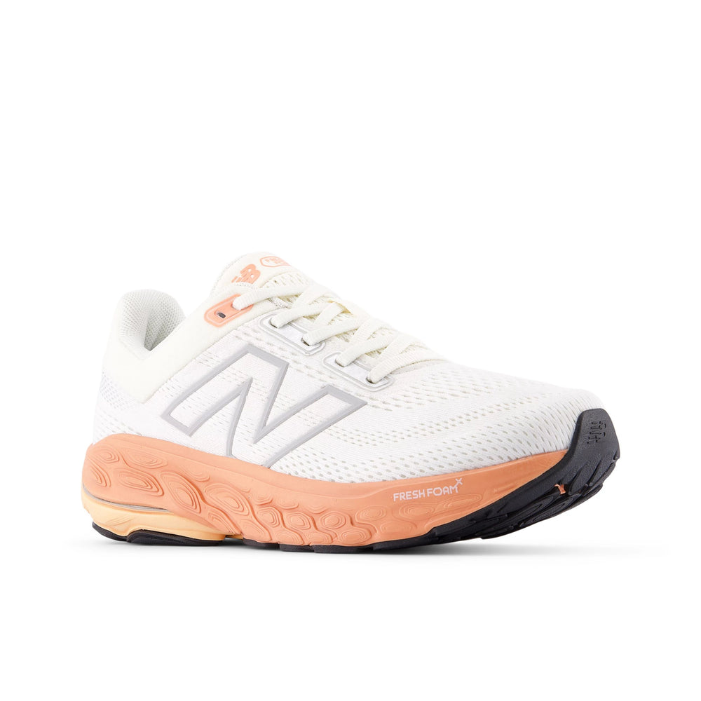 Women's New Balance W86014B