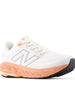 Women's New Balance W86014B