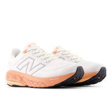 Women's New Balance W86014B