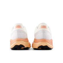 Women's New Balance W86014B