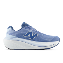 Women's New Balance Fresh Foam x 860v15 (WIDE)