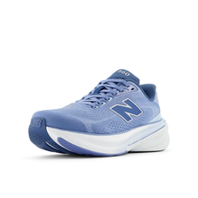 Women's New Balance Fresh Foam x 860v15 (WIDE)