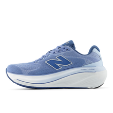 Women's New Balance Fresh Foam x 860v15 (WIDE)