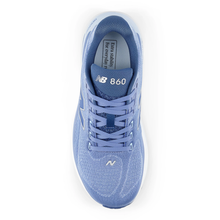 Women's New Balance Fresh Foam x 860v15 (WIDE)