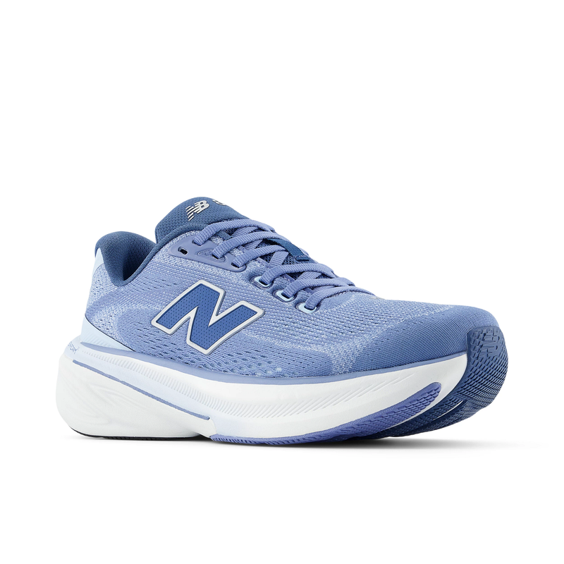Women's New Balance Fresh Foam x 860v15 (WIDE)