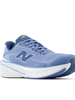 Women's New Balance Fresh Foam x 860v15 (WIDE)