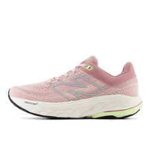 Women's New Balance Fresh Foam X 860 (W860R14)