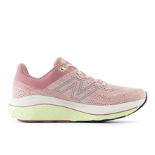 Women's New Balance Fresh Foam X 860 (W860R14)