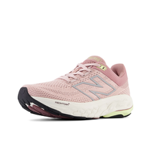 Women's New Balance Fresh Foam X 860 (W860R14)