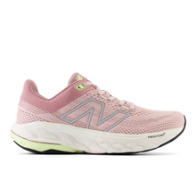 Women's New Balance Fresh Foam X 860 (W860R14)