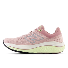 Women's New Balance Fresh Foam X 860 (W860R14)