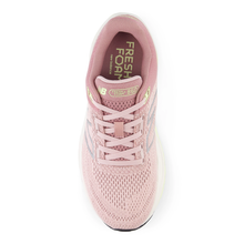 Women's New Balance Fresh Foam X 860 (W860R14)