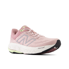 Women's New Balance Fresh Foam X 860 (W860R14)