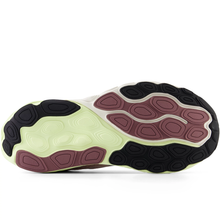 Women's New Balance Fresh Foam X 860 (W860R14)