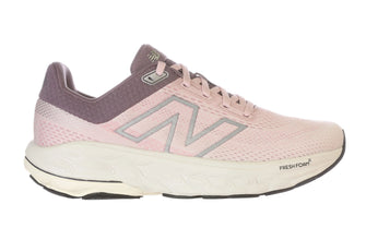 Women's New Balance Fresh Foam X 860z14
