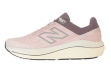 Women's New Balance Fresh Foam X 860z14