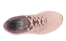 Women's New Balance Fresh Foam X 860z14