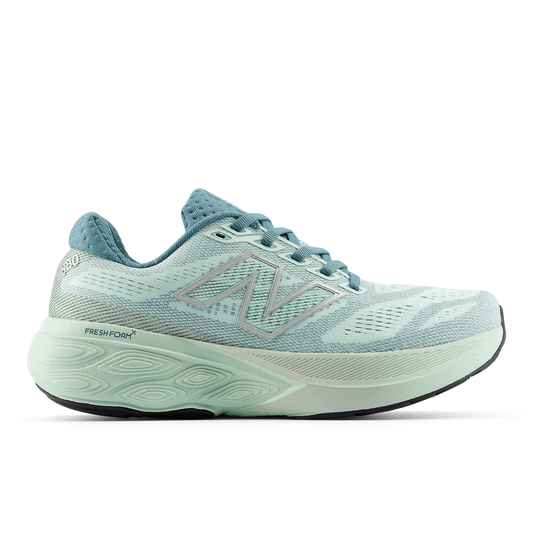 Women's New Balance Fresh Foam 880v15 (WIDE)