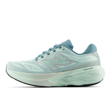 Women's New Balance Fresh Foam 880v15 (WIDE)