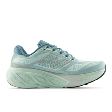 Women's New Balance Fresh Foam 880v15 (WIDE)