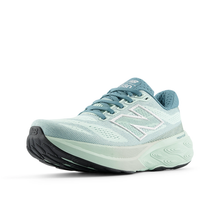 Women's New Balance Fresh Foam 880v15 (WIDE)
