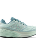 Women's New Balance Fresh Foam 880v15 (WIDE)