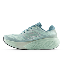 Women's New Balance Fresh Foam 880v15 (WIDE)