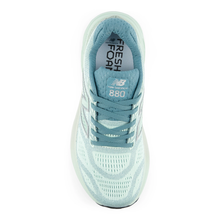 Women's New Balance Fresh Foam 880v15 (WIDE)