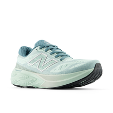 Women's New Balance Fresh Foam 880v15 (WIDE)