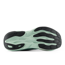 Women's New Balance Fresh Foam 880v15 (WIDE)
