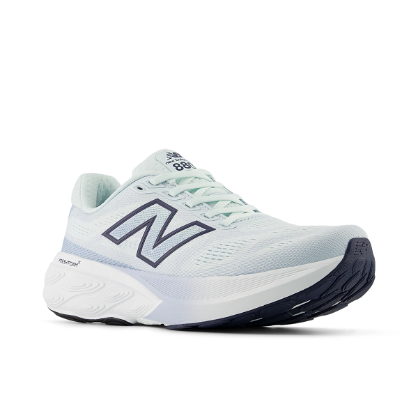 Women's New Balance Fresh Foam X W880411