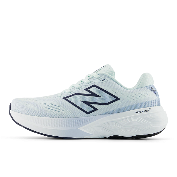 Women's New Balance Fresh Foam X W880411
