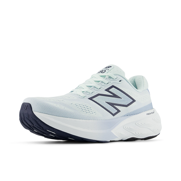 Women's New Balance Fresh Foam X W880411