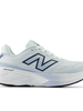 Women's New Balance Fresh Foam X W880411