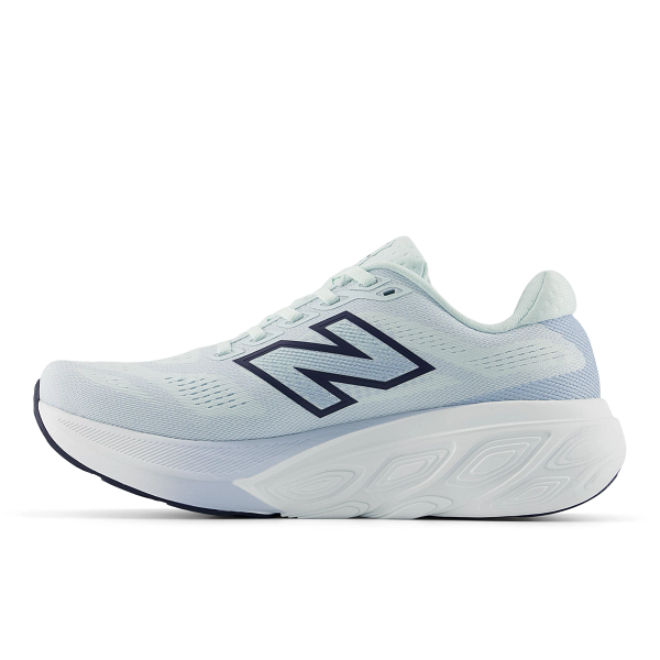 Women's New Balance Fresh Foam X W880411