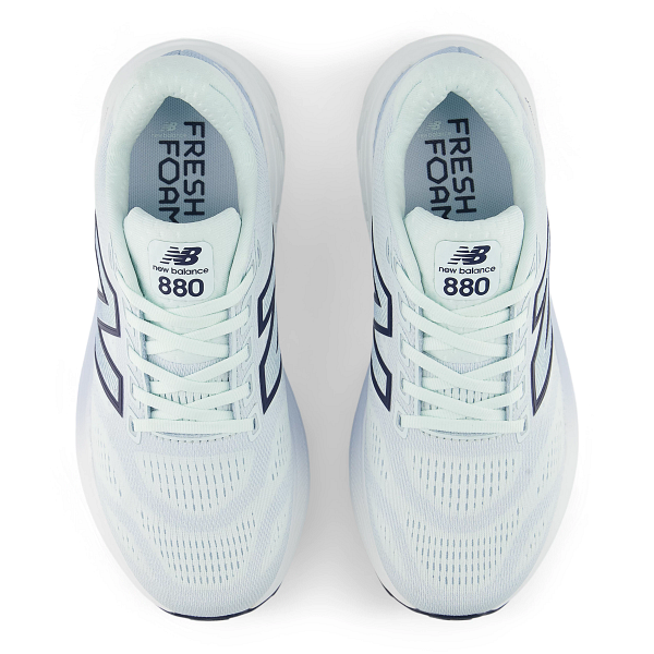 Women's New Balance Fresh Foam X W880411
