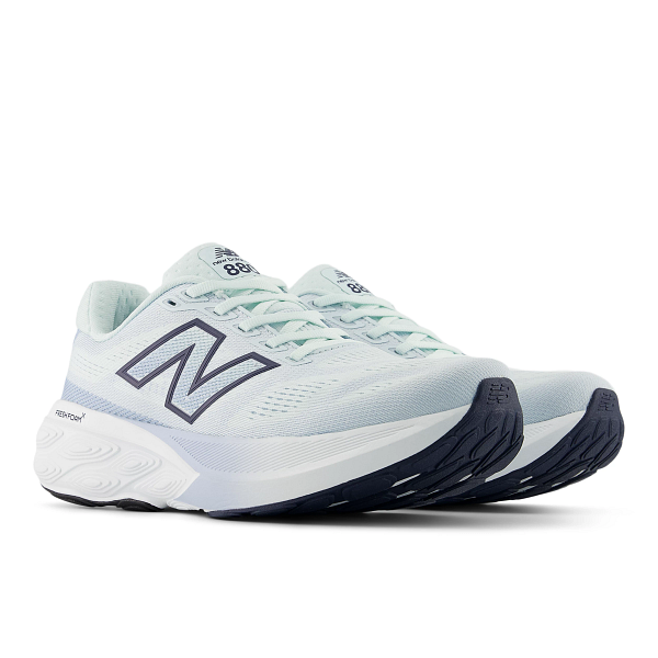 Women's New Balance Fresh Foam X W880411