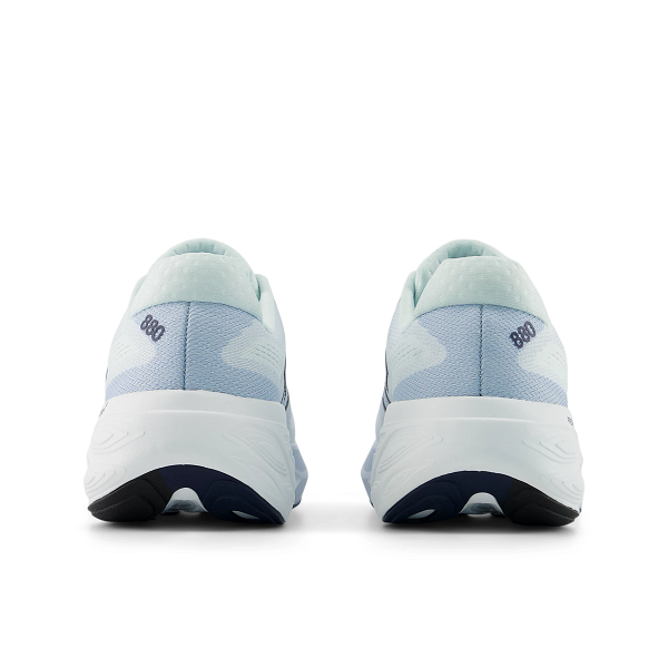 Women's New Balance Fresh Foam X W880411