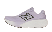 Women's New Balance Fresh Foam 880v15