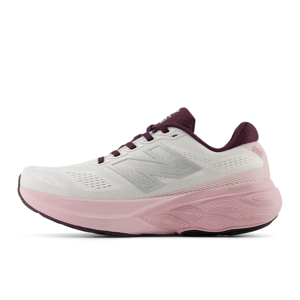 Women's New Balance 880 W880A15