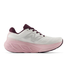 Women's New Balance 880 W880A15