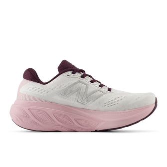 Women's New Balance 880 W880A15