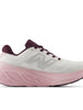 Women's New Balance 880 W880A15