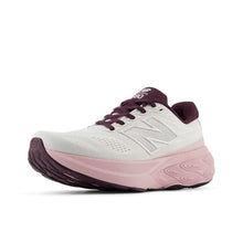 Women's New Balance 880 W880A15